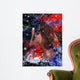 Placem Wall Decal