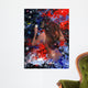 Placem Wall Decal