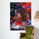 Placem Wall Decal