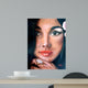 Polyne 2 Wall Decal