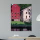 Pralls 1 Wall Decal