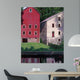 Pralls 1 Wall Decal