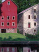 Pralls 1 Wall Decal