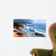 Seascape Wall Decal