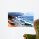 Seascape Wall Decal