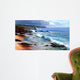 Seascape Wall Decal