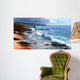 Seascape Wall Decal