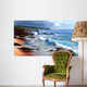 Seascape Wall Decal