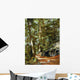 Wissfo Wall Decal