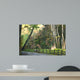 Cuttalossa Wall Decal