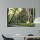 Cuttalossa Wall Decal