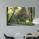 Cuttalossa Wall Decal