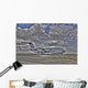High Dynamic Range Image Wall Decal Design 7