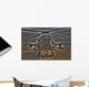 Ah-64d Apache Longbow Block Wall Decal Design 21