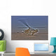High Dynamic Range Photo Wall Decal Design 11