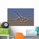 High Dynamic Range Photo Wall Decal Design 11