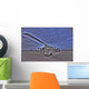 High Dynamic Range Hdr Wall Decal