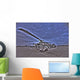 High Dynamic Range Hdr Wall Decal