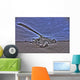 High Dynamic Range Hdr Wall Decal