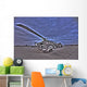 High Dynamic Range Hdr Wall Decal