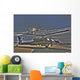 High Dynamic Range Photo Wall Decal Design 9