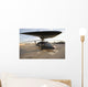 Uh-60 Blackhawk Medivac Helicopter Wall Decal Design 12