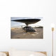 Uh-60 Blackhawk Medivac Helicopter Wall Decal Design 12