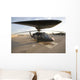 Uh-60 Blackhawk Medivac Helicopter Wall Decal Design 12