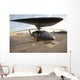 Uh-60 Blackhawk Medivac Helicopter Wall Decal Design 12