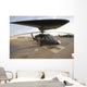 Uh-60 Blackhawk Medivac Helicopter Wall Decal Design 12