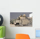 M2 M3 Bradley Fighting Wall Decal Design 5