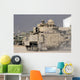 M2 M3 Bradley Fighting Wall Decal Design 5