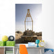 M88 Recovery Vehicle Camp Wall Decal Design 1