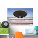 Baghdad Iraq Great Dome Wall Decal Design 5
