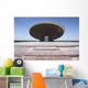 Baghdad Iraq Great Dome Wall Decal Design 5