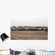 Selection M992 Cat or Wall Decal