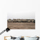 Selection M992 Cat or Wall Decal
