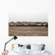 Selection M992 Cat or Wall Decal