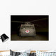 Uh-60 Blackhawk Medivac Helicopter Wall Decal Design 1