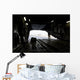 Loadmaster Guides Pilot C-17 Wall Decal