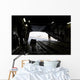Loadmaster Guides Pilot C-17 Wall Decal