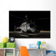 Oh-58d Kiowa Sits Its Wall Decal Design 1