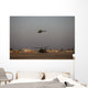 Ah-64d Apache Longbow Block Wall Decal Design 18