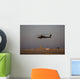 Ah-64d Apache Longbow Block Wall Decal Design 16