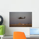 Ah-64d Apache Longbow Block Wall Decal Design 16