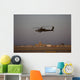 Ah-64d Apache Longbow Block Wall Decal Design 16