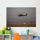Ah-64d Apache Longbow Block Wall Decal Design 16