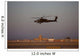 Ah-64d Apache Longbow Block Wall Decal Design 16