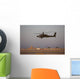 Ah-64d Apache Longbow Block Wall Decal Design 15