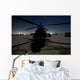 Ah-64d Apache Longbow Block Wall Decal Design 14